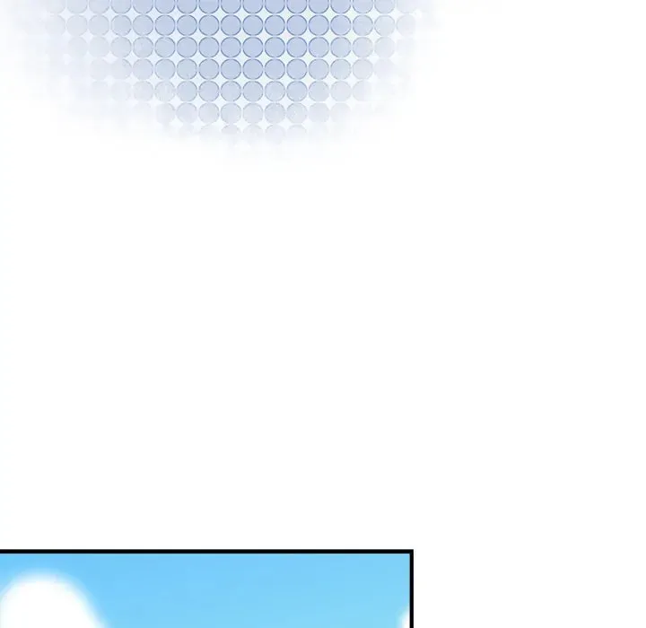 Home of Geeks Chapter 6 page 62 - 