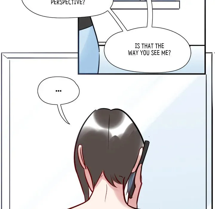 Home of Geeks Chapter 6 page 64 - 