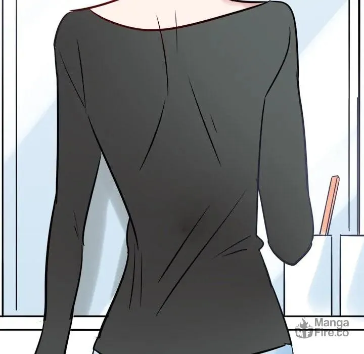 Home of Geeks Chapter 6 page 65 - 