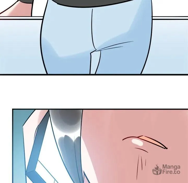 Home of Geeks Chapter 6 page 66 - 