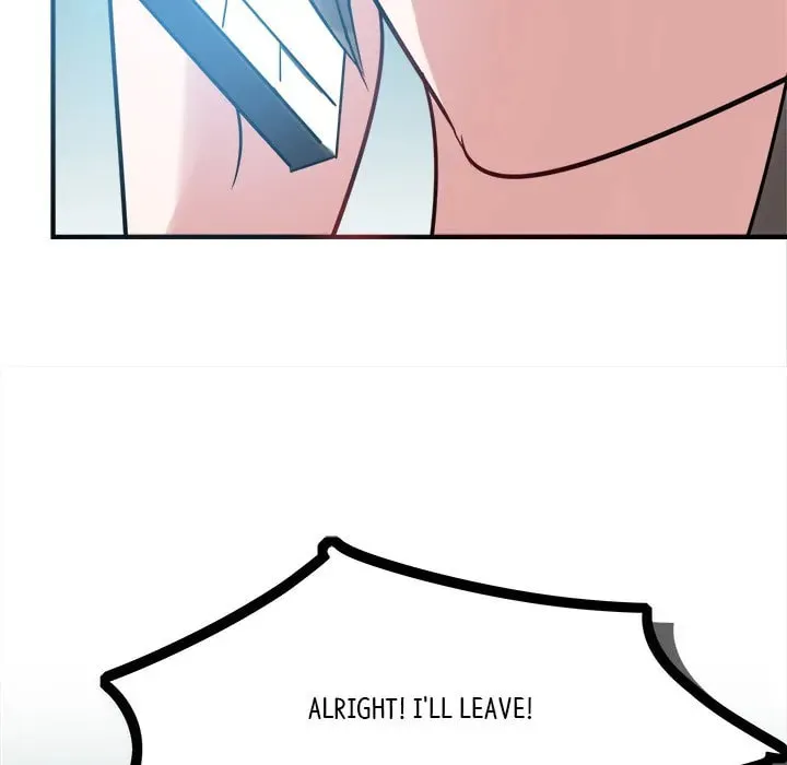 Home of Geeks Chapter 6 page 67 - 