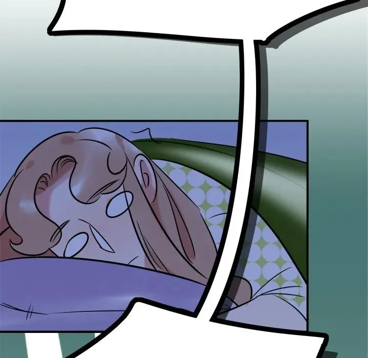 Home of Geeks Chapter 6 page 68 - 
