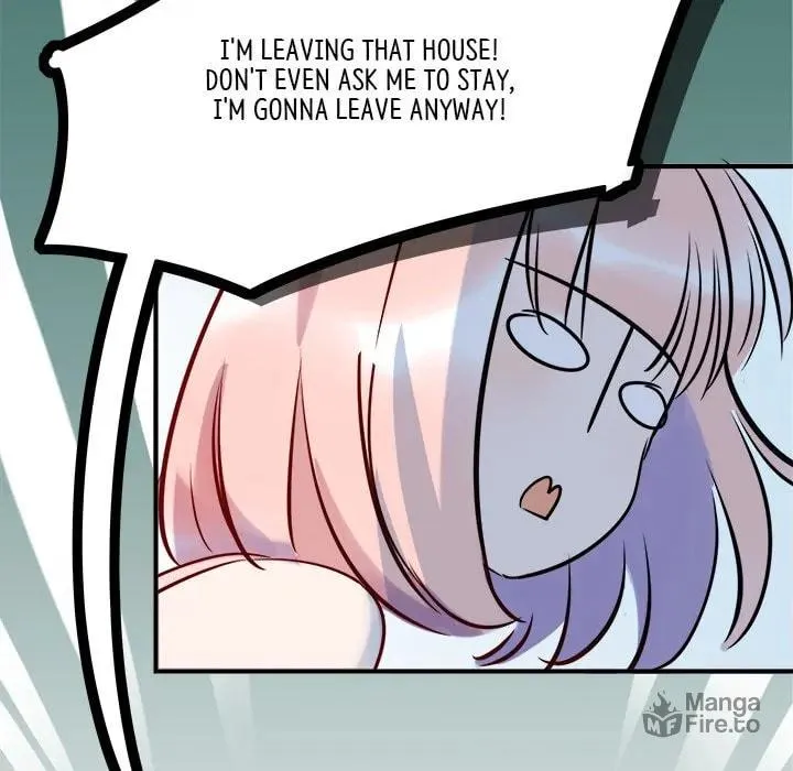 Home of Geeks Chapter 6 page 69 - 
