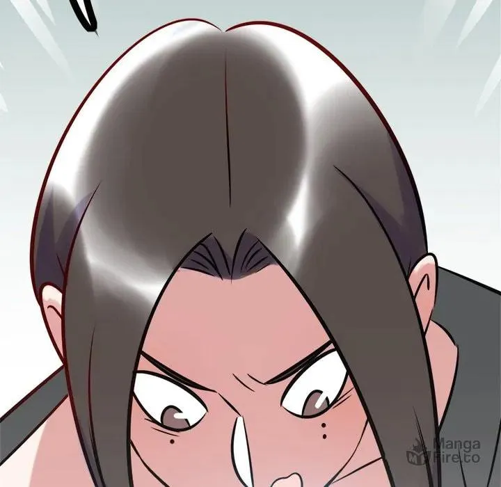 Home of Geeks Chapter 6 page 70 - 
