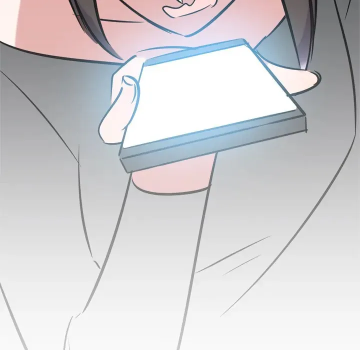 Home of Geeks Chapter 6 page 71 - 