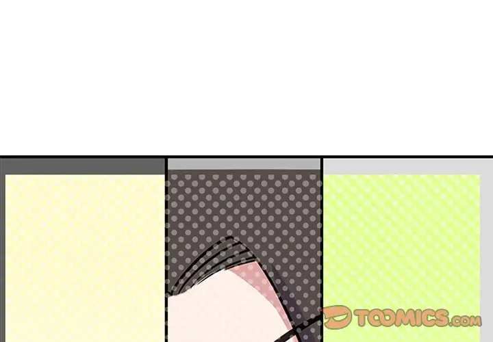 Home of Geeks Chapter 7 page 1 - 
