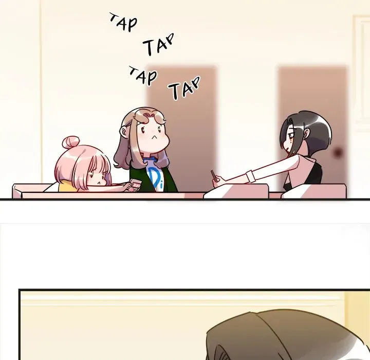 Home of Geeks Chapter 7 page 11 - 
