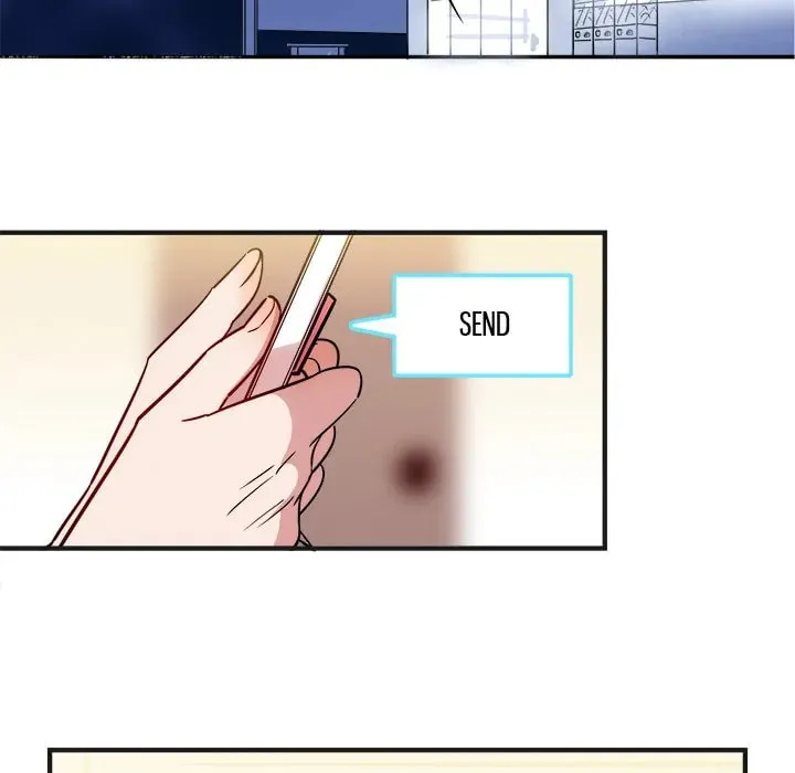 Home of Geeks Chapter 7 page 14 - 