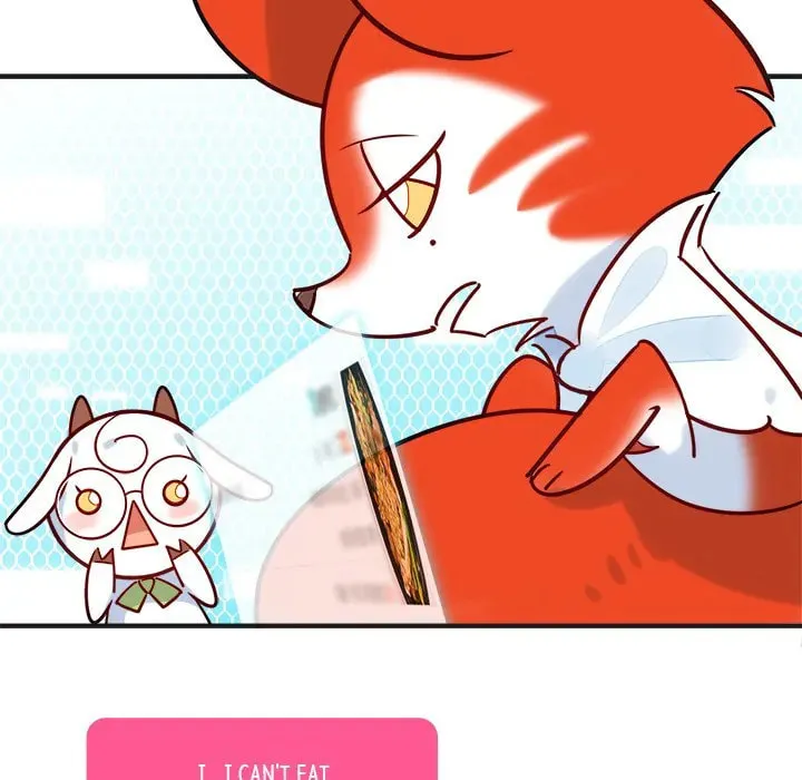 Home of Geeks Chapter 7 page 22 - 