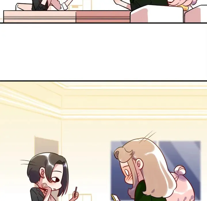 Home of Geeks Chapter 7 page 29 - 