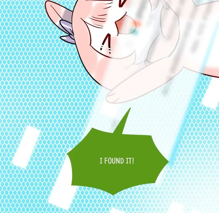 Home of Geeks Chapter 7 page 38 - 