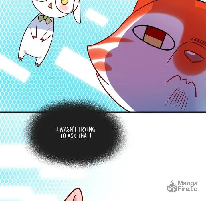 Home of Geeks Chapter 7 page 42 - 