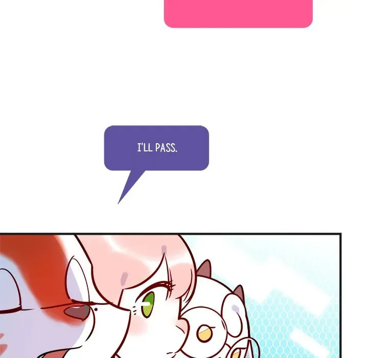 Home of Geeks Chapter 7 page 46 - 