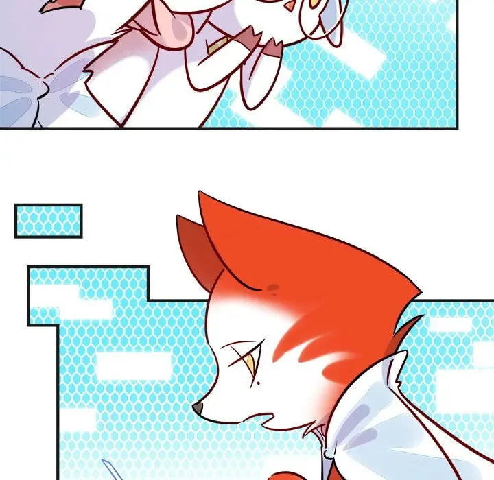 Home of Geeks Chapter 7 page 47 - 