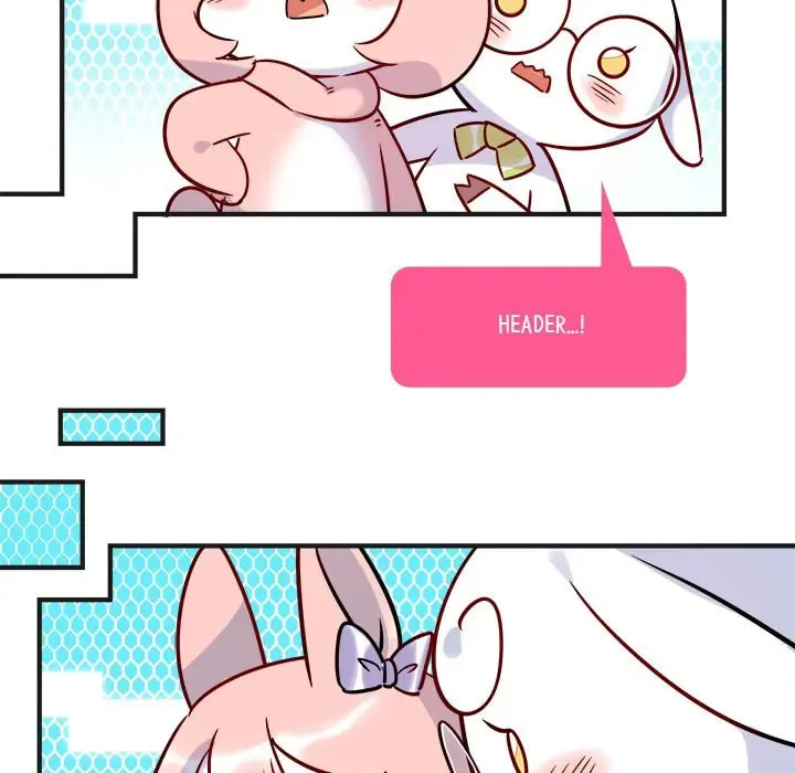 Home of Geeks Chapter 7 page 49 - 