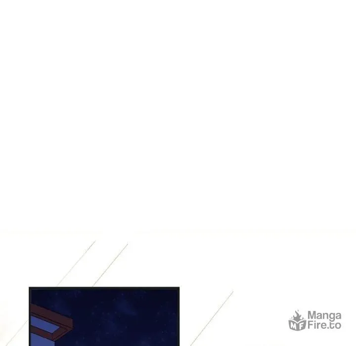Home of Geeks Chapter 7 page 6 - 