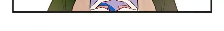 Home of Geeks Chapter 7 page 56 - 