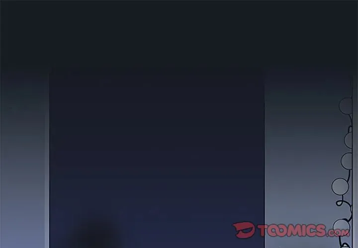 Home of Geeks Chapter 8 page 1 - 