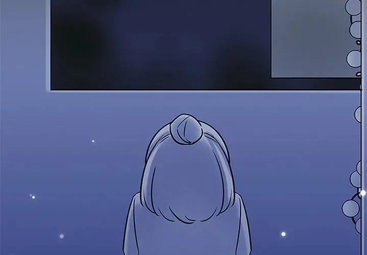 Home of Geeks Chapter 8 page 2 - 