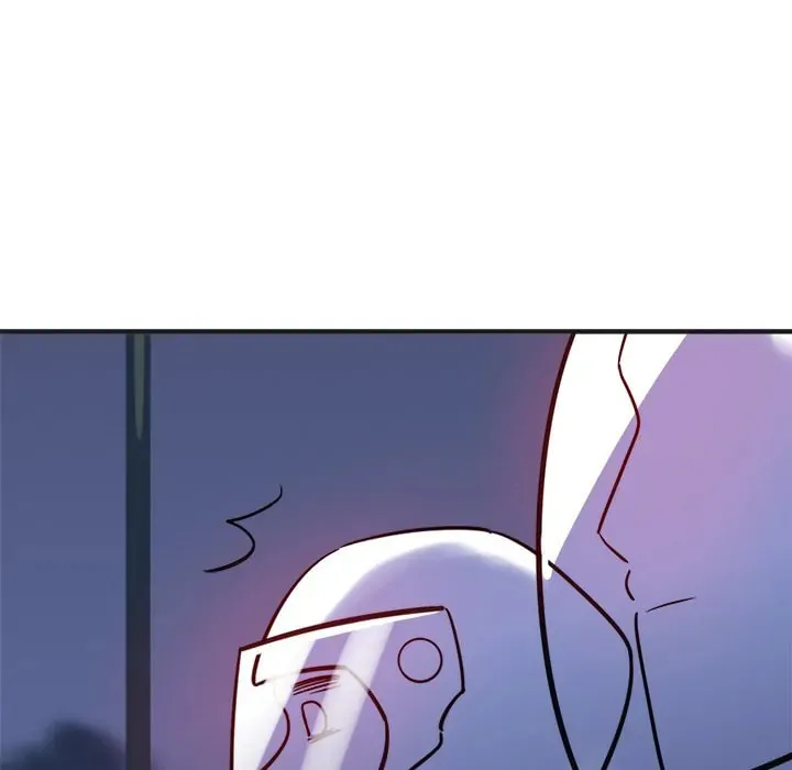 Home of Geeks Chapter 8 page 11 - 