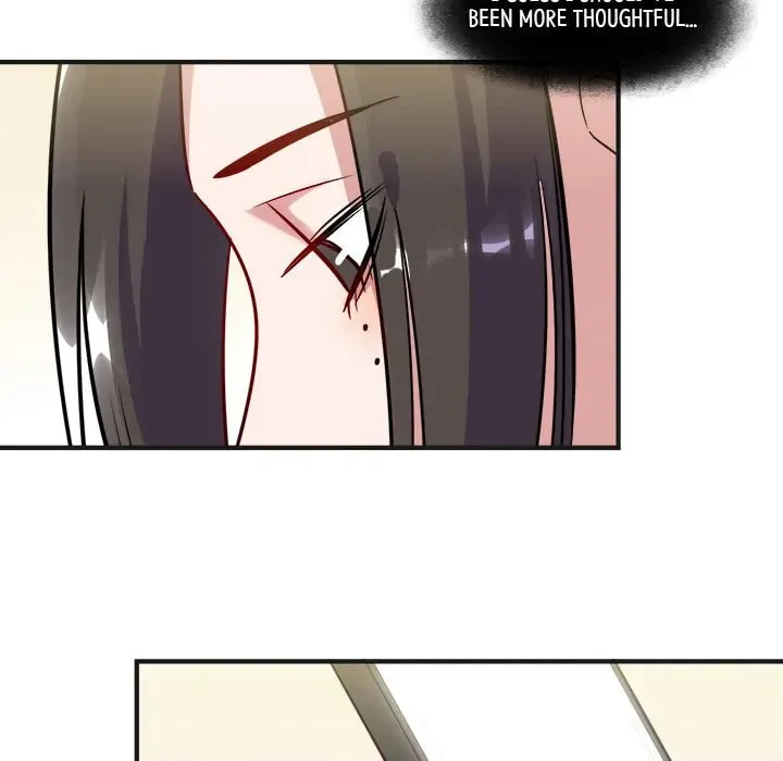 Home of Geeks Chapter 8 page 37 - 
