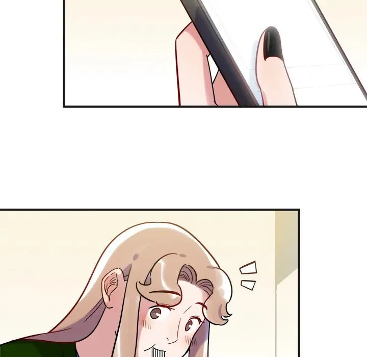 Home of Geeks Chapter 8 page 38 - 