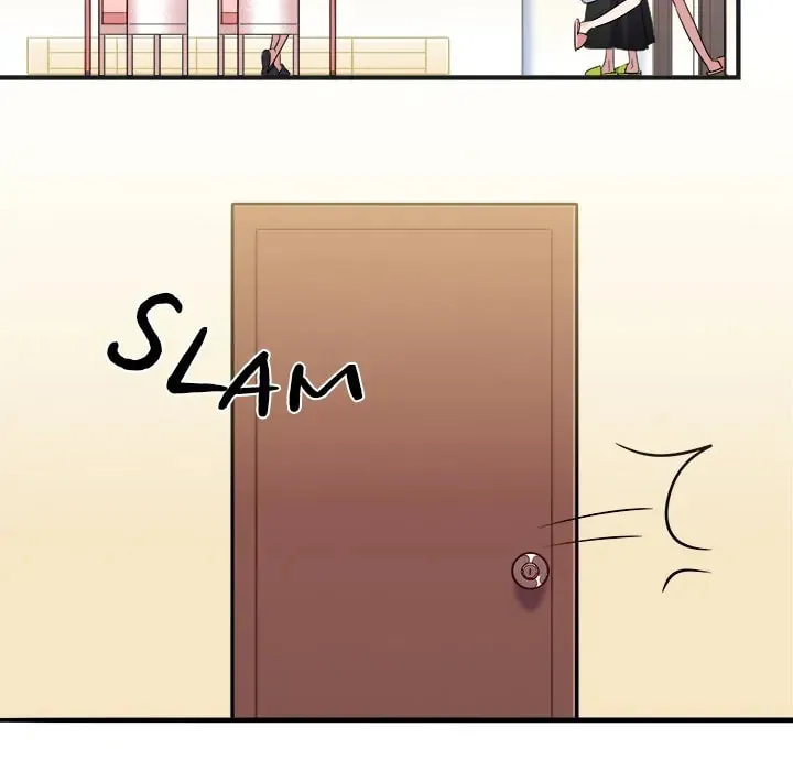 Home of Geeks Chapter 8 page 53 - 