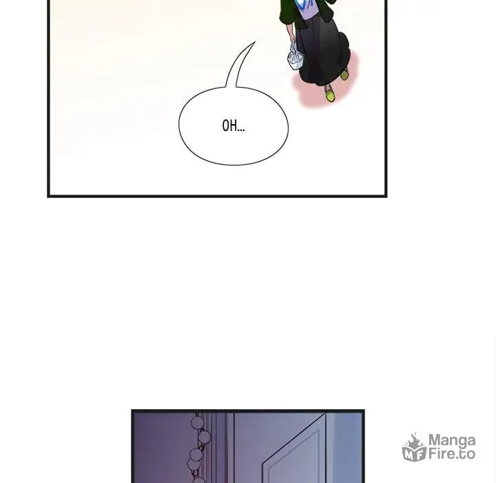 Home of Geeks Chapter 8 page 55 - 