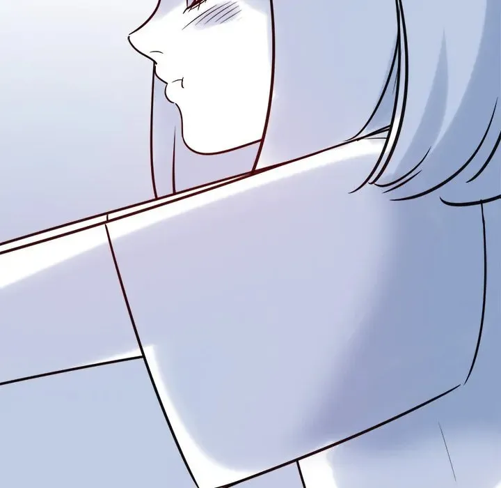 Home of Geeks Chapter 8 page 58 - 