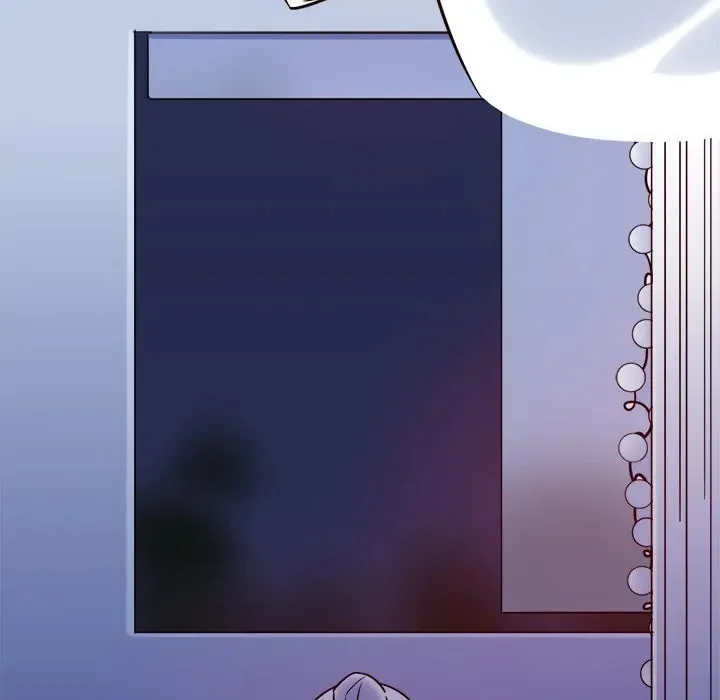 Home of Geeks Chapter 8 page 59 - 