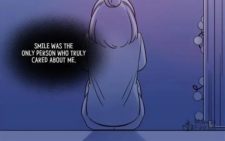 Home of Geeks Chapter 8 page 60 - 