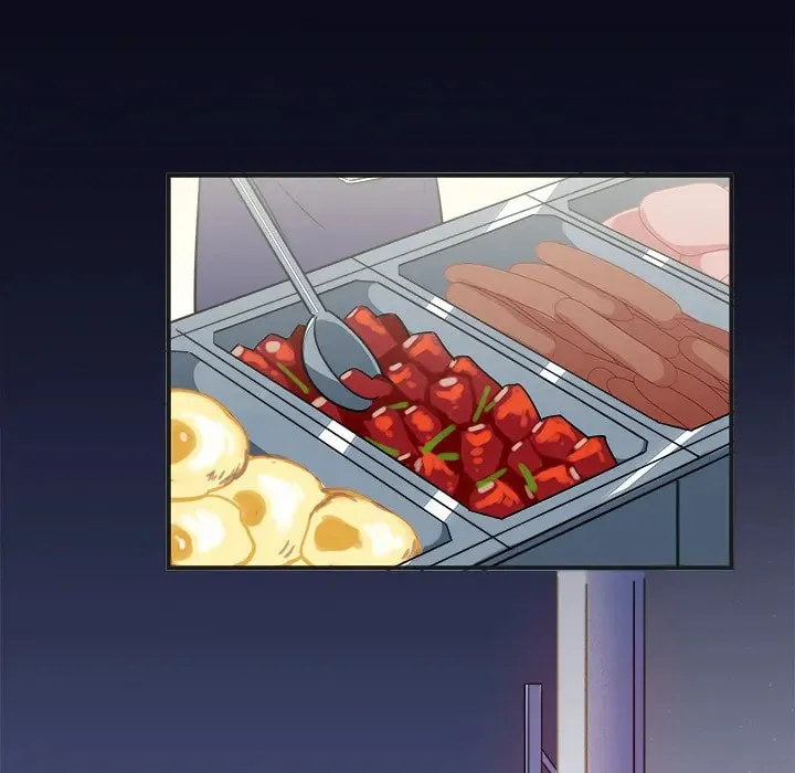 Home of Geeks Chapter 8 page 7 - 