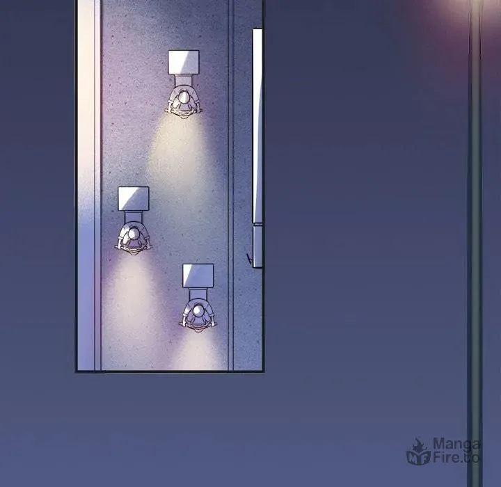 Home of Geeks Chapter 8 page 9 - 