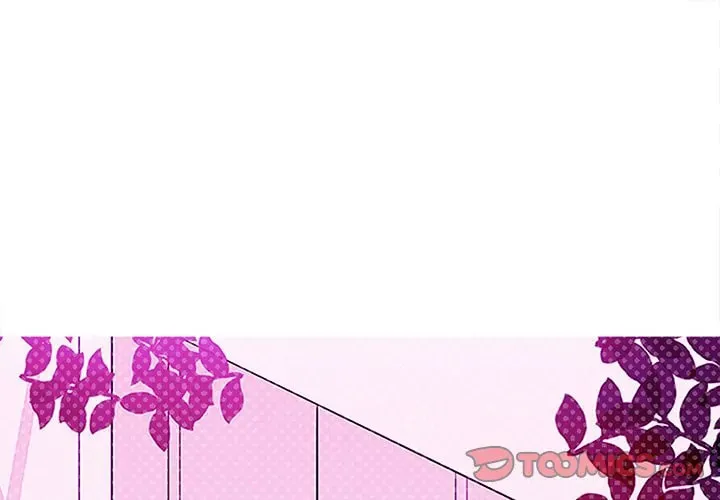Home of Geeks Chapter 9 page 1 - 