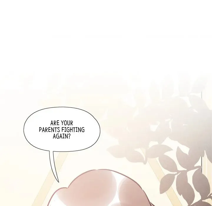 Home of Geeks Chapter 9 page 11 - 