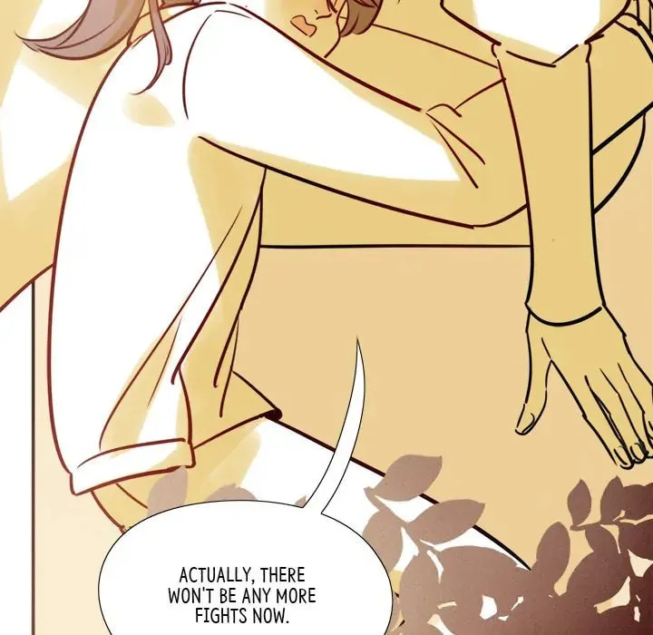Home of Geeks Chapter 9 page 13 - 