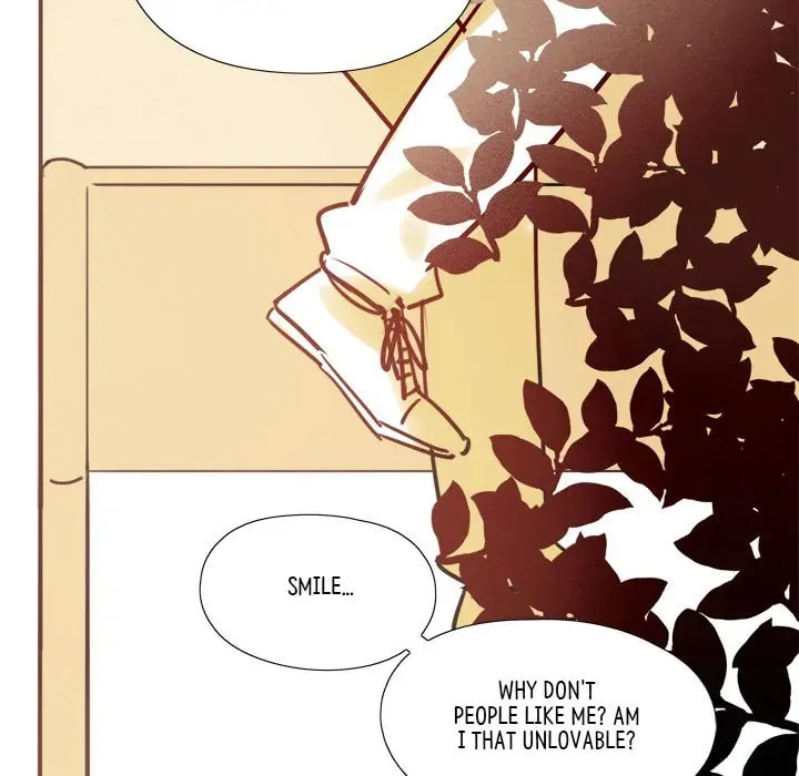 Home of Geeks Chapter 9 page 14 - 