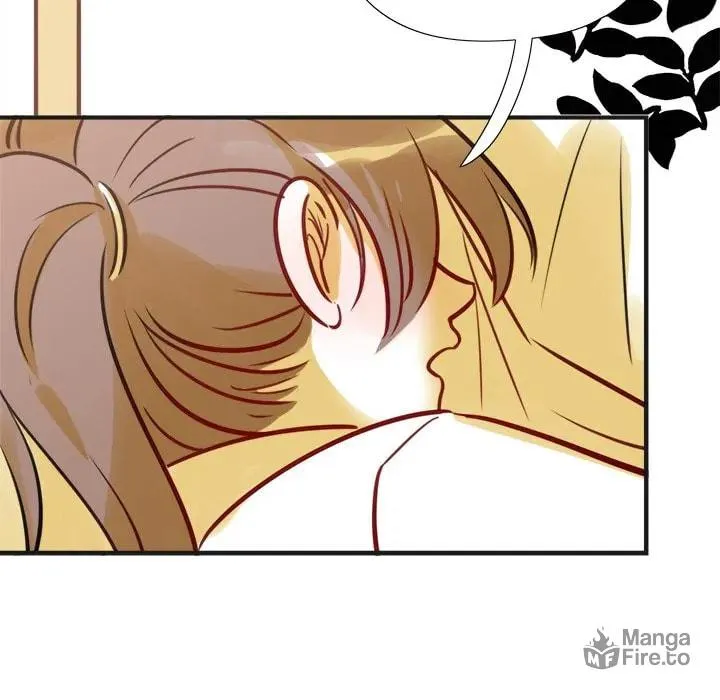 Home of Geeks Chapter 9 page 15 - 