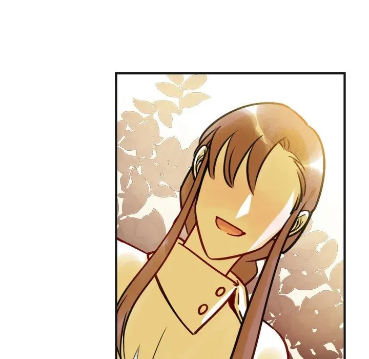 Home of Geeks Chapter 9 page 16 - 