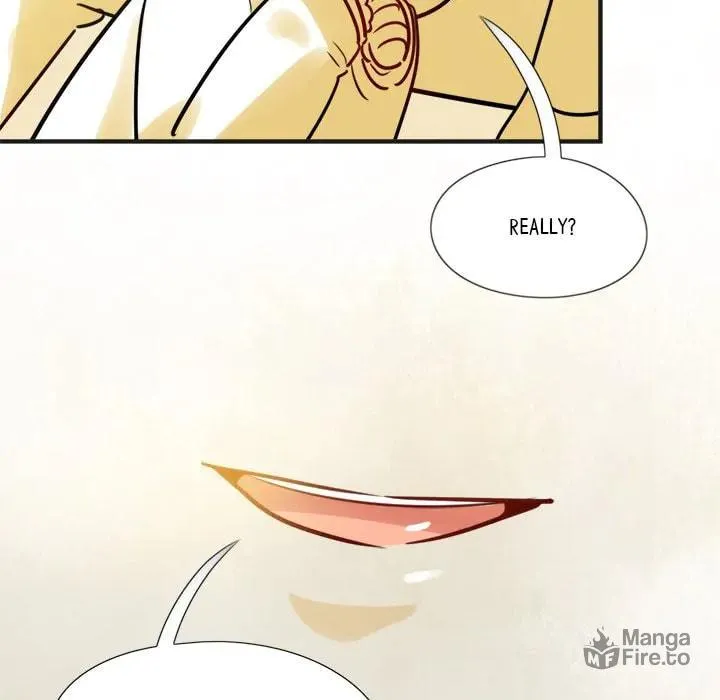 Home of Geeks Chapter 9 page 18 - 