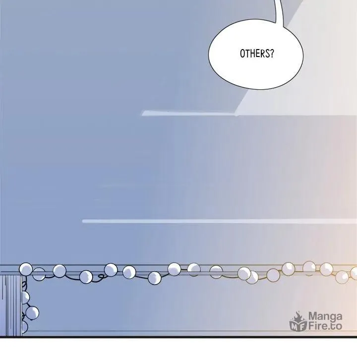Home of Geeks Chapter 9 page 20 - 