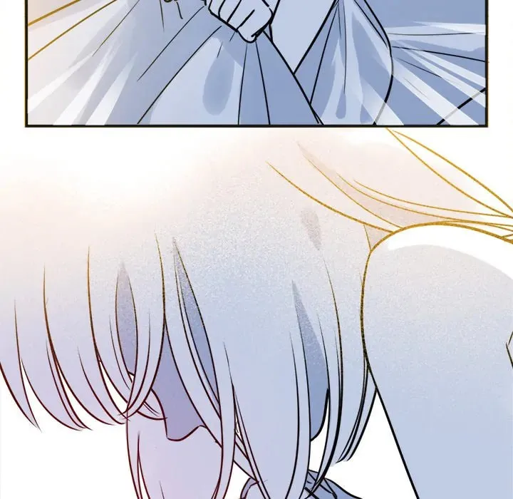 Home of Geeks Chapter 9 page 28 - 