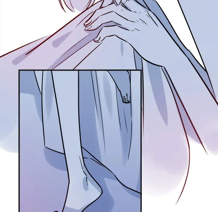 Home of Geeks Chapter 9 page 29 - 