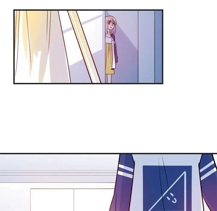 Home of Geeks Chapter 9 page 31 - 