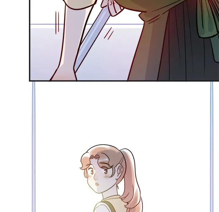 Home of Geeks Chapter 9 page 34 - 