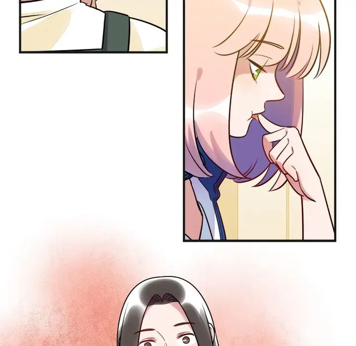 Home of Geeks Chapter 9 page 49 - 