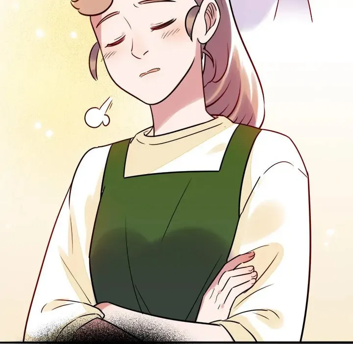 Home of Geeks Chapter 9 page 52 - 