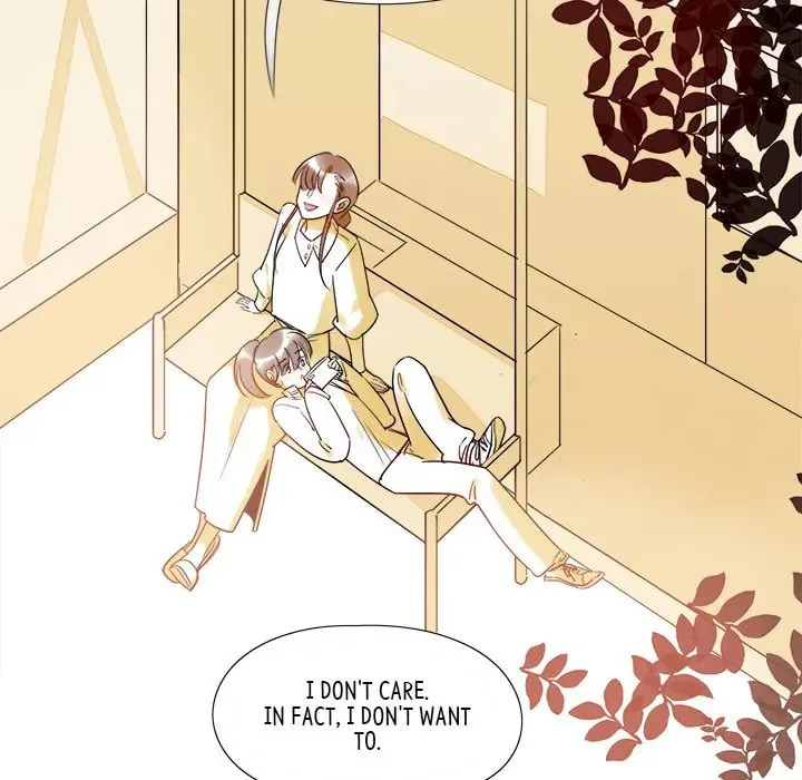 Home of Geeks Chapter 9 page 7 - 