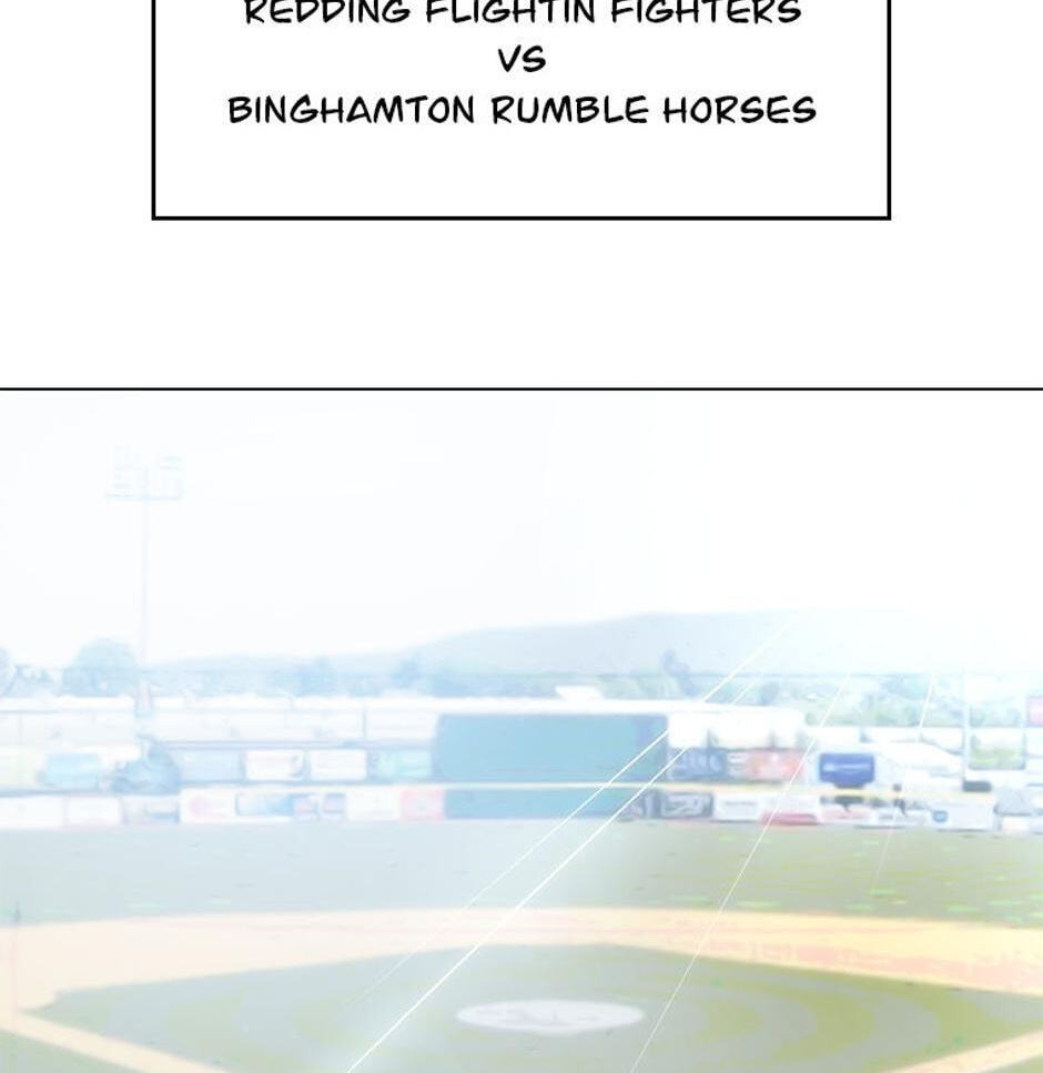 Home Plate's Villain Chapter 21 page 2 - 