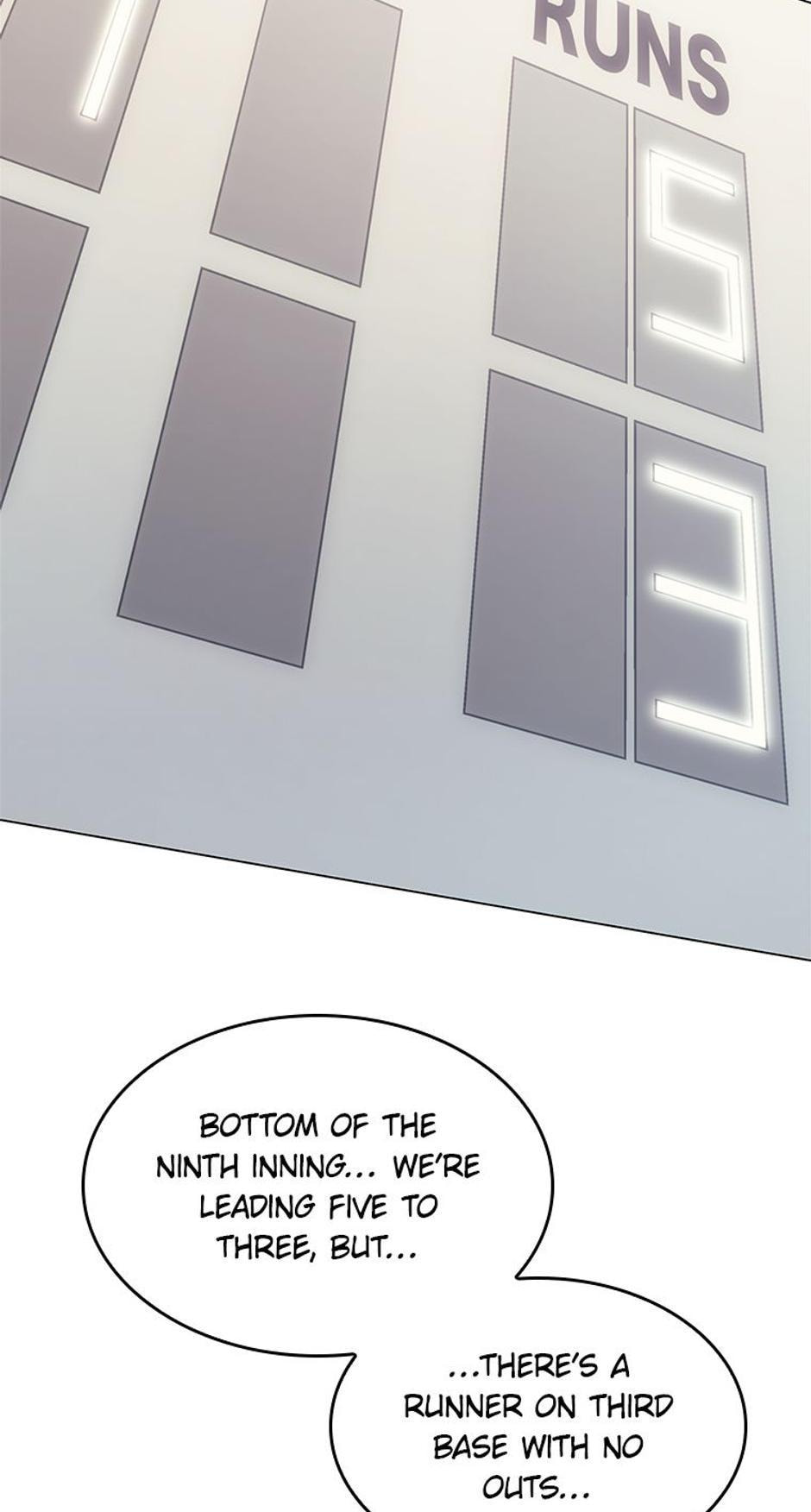 Home Plate's Villain Chapter 21 page 101 - 